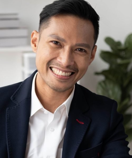 potrait-of-professional-businessman-working-in-the-2026-03-17-00-01-15-utc.jpg